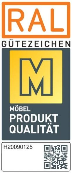 Tienerslaapkamerset Point (4-delig) -Thuis - kinderkamer 1000076879 220811 600 ICON DETAILS P000000001000076879 icon seal