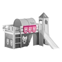 Opbergzak Angel Cat Sugar -Thuis - kinderkamer 1000107605 190822 15215200007 DETAILS P000000001000107605