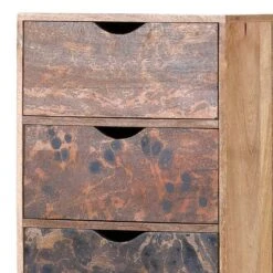 Kast Pailo II -Thuis - kinderkamer 1000124019 180803 140331102 GALLERYIMAGES P000000001000124019