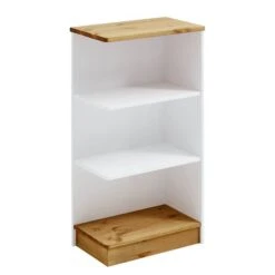 Kastverlengstuk Bergen Links