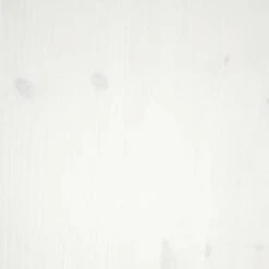 Open Wandkast Bergen -Thuis - kinderkamer 1000151819 211122 08325302988 DETAILS P000000001000151819