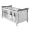 Babybed Bergen