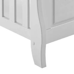 Babybed Bergen -Thuis - kinderkamer 1000151825 211122 08325302904 DETAILS P000000001000151825