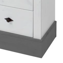 Kast Bergen IV -Thuis - kinderkamer 1000151826 211122 08325302905 DETAILS P000000001000151826