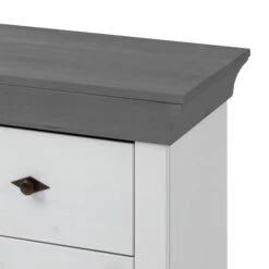 Kast Bergen IV -Thuis - kinderkamer 1000151826 211122 08325302911 DETAILS P000000001000151826