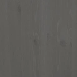 Kast Bergen IV -Thuis - kinderkamer 1000151826 211122 08325303031 DETAILS P000000001000151826