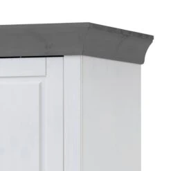 Kledingkast Bergen -Thuis - kinderkamer 1000151831 211122 08325302941 DETAILS P000000001000151831