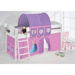 Thuis - kinderkamer -Thuis - kinderkamer 1000162785 230208 020 MOOD DETAILS P000000001000162785 mood