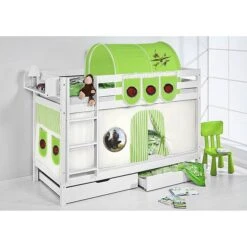 Thuis - kinderkamer -Thuis - kinderkamer 1000162813 190222 08382800098 MOOD GALLERYIMAGES P000000001000162813 mood