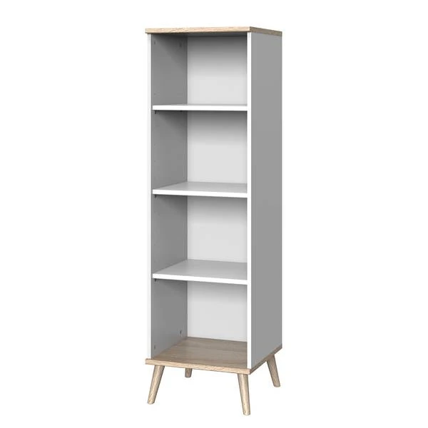 Open Kast Billund 1 Open Kast Billund