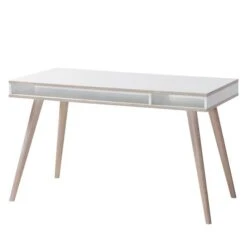 Kinderbureau Billund