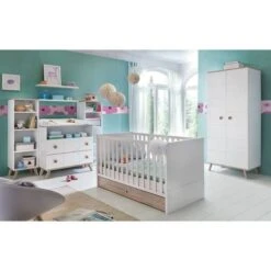 Kinderkledingkast Billund I -Thuis - kinderkamer 1000163138 190311 15355300059 MOOD GALLERYIMAGES P000000001000163138 mood