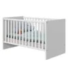 Babybed Billund