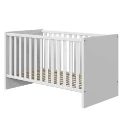 Babybed Billund -Thuis - kinderkamer 1000163141 190311 15355400066 GALLERYIMAGES P000000001000163141