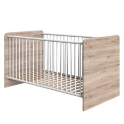 Babybed Cariba