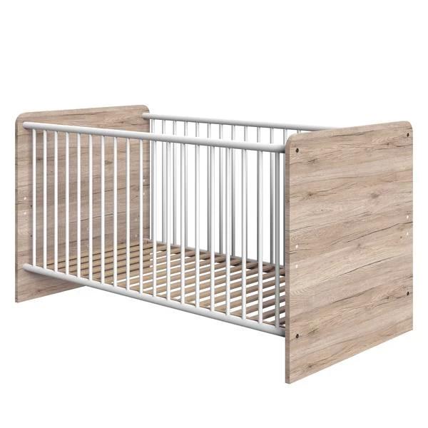 Babybed Cariba 1 Babybed Cariba