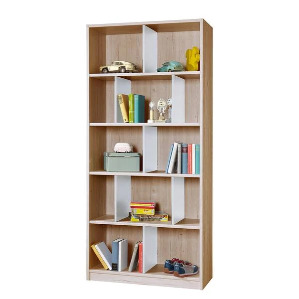 Open Kast Cariba II 1 Open Kast Cariba II