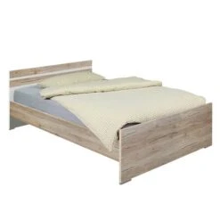 Kinderbed Cariba