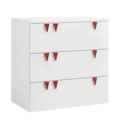 Kast Hülsta Now Minimo IV