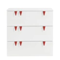 Kast Hülsta Now Minimo IV -Thuis - kinderkamer 1000164752 190312 16141400183 GALLERYIMAGES P000000001000164752