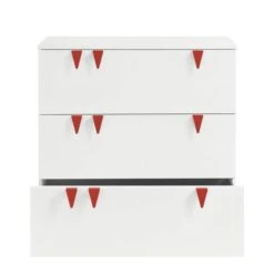 Kast Hülsta Now Minimo IV -Thuis - kinderkamer 1000164752 190312 16141400184 GALLERYIMAGES P000000001000164752