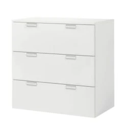 Kast Hülsta Now Minimo IV -Thuis - kinderkamer 1000164752 190312 16141500185 GALLERYIMAGES P000000001000164752