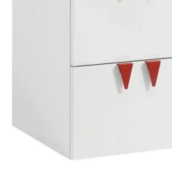 Kast Hülsta Now Minimo IV -Thuis - kinderkamer 1000164752 190312 16141500187 GALLERYIMAGES P000000001000164752