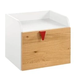 Nachtkastje Hülsta Now Minimo