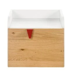 Nachtkastje Hülsta Now Minimo -Thuis - kinderkamer 1000164776 190312 16142700297 GALLERYIMAGES P000000001000164776