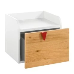 Nachtkastje Hülsta Now Minimo -Thuis - kinderkamer 1000164776 190312 16142700298 GALLERYIMAGES P000000001000164776