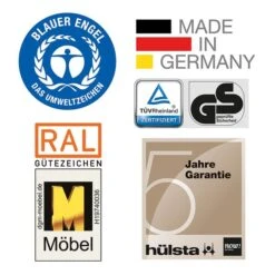 Nachtkastje Hülsta Now Minimo -Thuis - kinderkamer 1000164776 200803 07543100169 DETAILS P000000001000164776