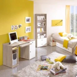 Staande Open Kast Wicki 8 Staande Open Kast Wicki -Thuis - kinderkamer 1000174801 190605 06074200008 MOOD GALLERYIMAGES P000000001000174801 mood