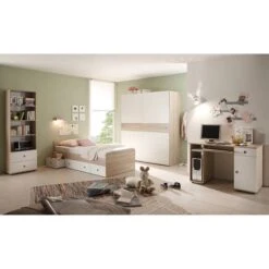 Staande Open Kast Wicki 9 Staande Open Kast Wicki -Thuis - kinderkamer 1000174801 190605 06074200009 MOOD GALLERYIMAGES P000000001000174801 mood