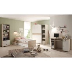 Staande Open Kast Wicki 10 Staande Open Kast Wicki -Thuis - kinderkamer 1000174801 190605 06074200010 MOOD GALLERYIMAGES P000000001000174801 mood