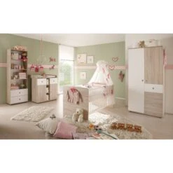 Staande Open Kast Wicki 11 Staande Open Kast Wicki -Thuis - kinderkamer 1000174801 190605 06074200011 MOOD GALLERYIMAGES P000000001000174801 mood