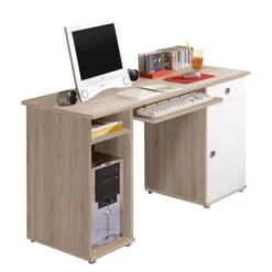 Bureau Wiki