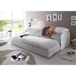 Thuis - kinderkamer -Thuis - kinderkamer 1000175013 190612 06422000132 MOOD GALLERYIMAGES P000000001000175013 mood