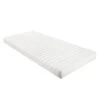 Babymatras MedAllergen