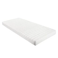 Babymatras MedAllergen