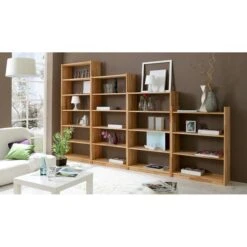 Open Kast Simon -Thuis - kinderkamer 1000181786 190821 15465700086 MOOD DETAILS P000000001000181786 mood