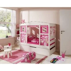 Thuis - kinderkamer -Thuis - kinderkamer 1000181841 190821 15470100218 MOOD DETAILS P000000001000181841 mood