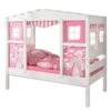 Huisbed Mini Princes I