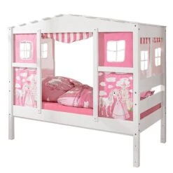 Huisbed Mini Princes I
