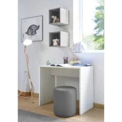 Bureau Enjoy -Thuis - kinderkamer 1000184478 190926 12153500061 MOOD DETAILS P000000001000184478 mood