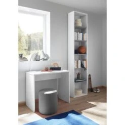 Bureau Enjoy -Thuis - kinderkamer 1000184478 190926 12153500062 MOOD DETAILS P000000001000184478 mood