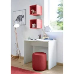 Bureau Enjoy -Thuis - kinderkamer 1000184478 190926 12153500063 MOOD DETAILS P000000001000184478 mood