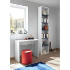 Bureau Enjoy -Thuis - kinderkamer 1000184478 190926 12153500065 MOOD DETAILS P000000001000184478 mood