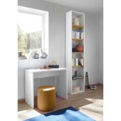 Bureau Enjoy -Thuis - kinderkamer 1000184478 190926 12153500066 MOOD DETAILS P000000001000184478 mood