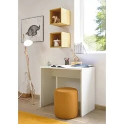 Bureau Enjoy -Thuis - kinderkamer 1000184478 190926 12153600067 MOOD DETAILS P000000001000184478 mood