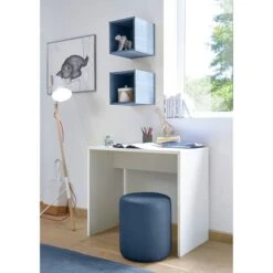 Bureau Enjoy -Thuis - kinderkamer 1000184478 190926 12153600068 MOOD DETAILS P000000001000184478 mood